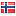 tummaclar.com server is located in Norway